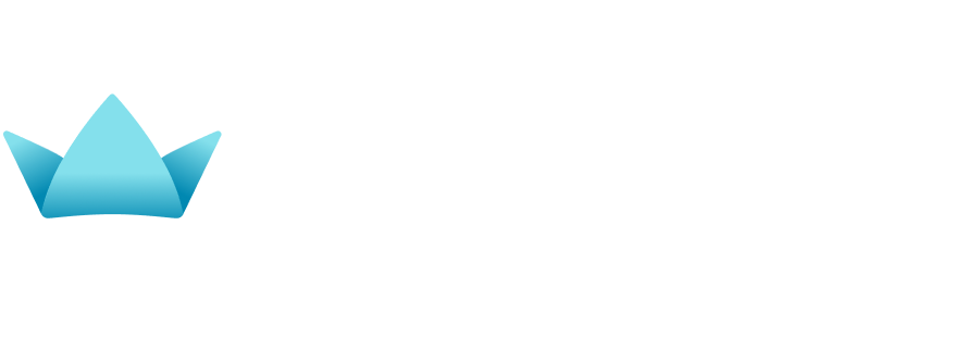 Casino RoyalSea Online Spielen
